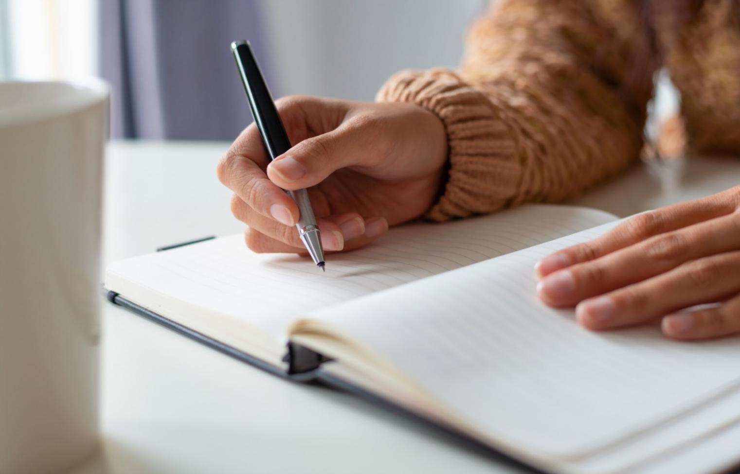 Professional financial analysis workspace with multiple monitors displaying market data and investment charts
